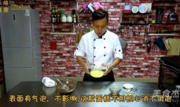 巧克力熔岩爆料视频大全,揭秘热门视频中的美味诱惑