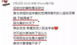 大仔最新爆料新闻直播,最新爆料新闻直播幕后真相
