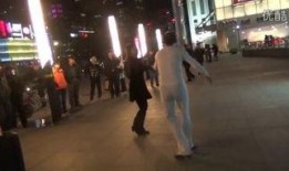 北京大姐爆料视频最新版,揭秘视频背后惊人真相