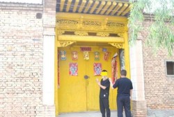 常州寺庙爆料案件真相视频,揭秘背后惊人内幕