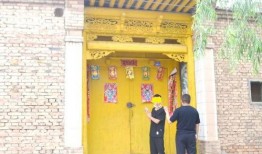 常州寺庙爆料案件真相视频,揭秘背后惊人内幕