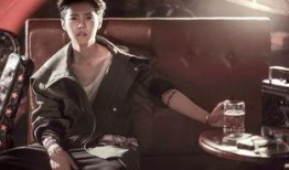 鹿哥爆料嘴哥视频播放,嘴哥视频播放背后的惊人真相