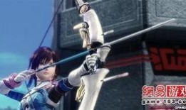 夜夜日在线观看