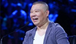 郭德纲爱徒特别爆料视频,独家爆料视频背后的惊人真相