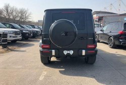 红港小镇爆料案件最新情况,疑云重重，真相渐明