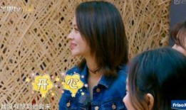 怀集未婚妈妈爆料视频,生活困境与育儿挑战