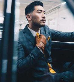 吃瓜者侃娱乐高以翔,吃瓜群众热议，娱乐圈再掀波澜